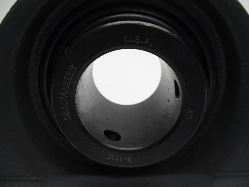 SEALMASTER MP-27C NSMP