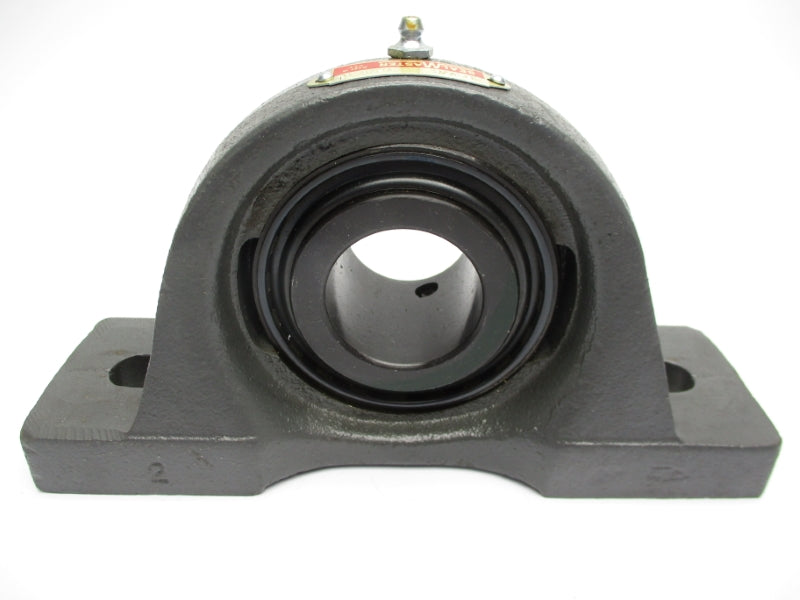 SEALMASTER MP-27C NSMP