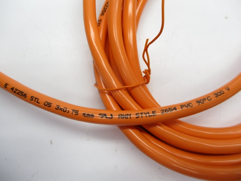BANNER ENGINEERING SM1912FQD MBCC-312 30VDC (AS PICTURED) NSNP