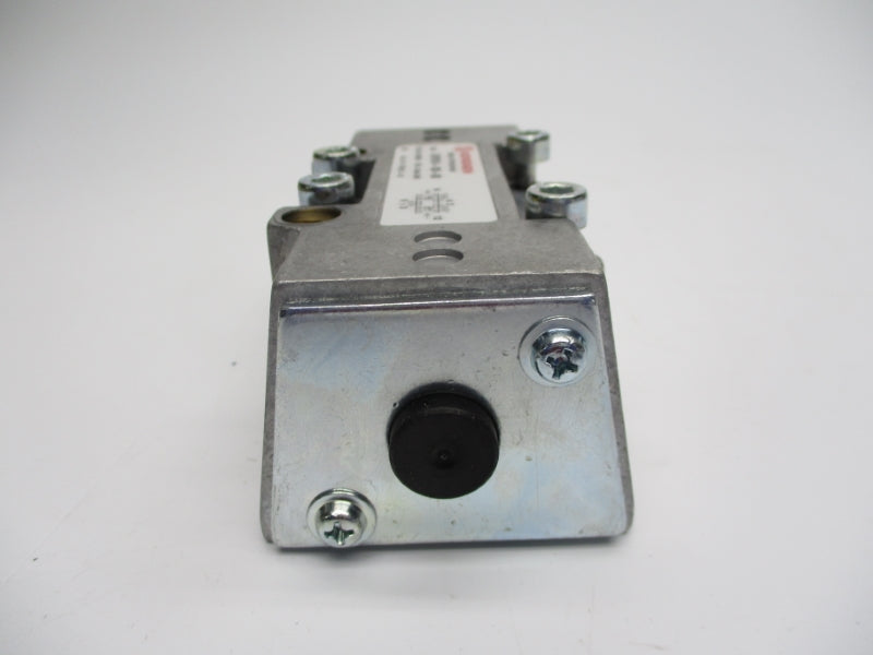 NORGREN SXP9674-180-00 NSNP