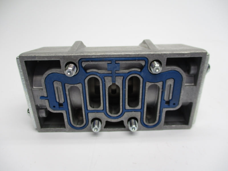 NORGREN SXP9674-180-00 NSNP