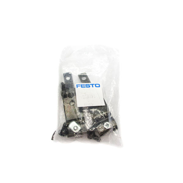 FESTO 163291 NSMP