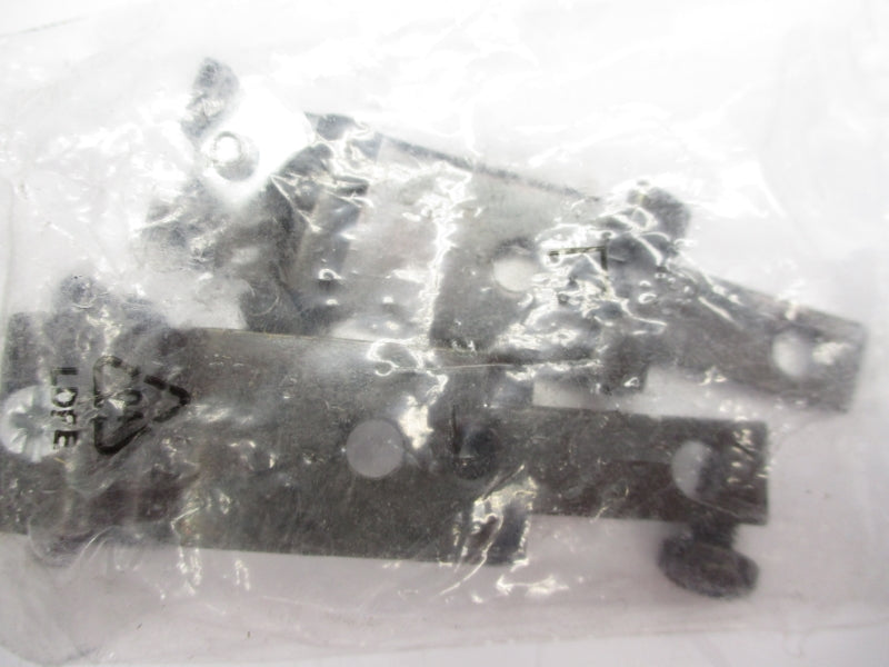 FESTO 163291 NSMP
