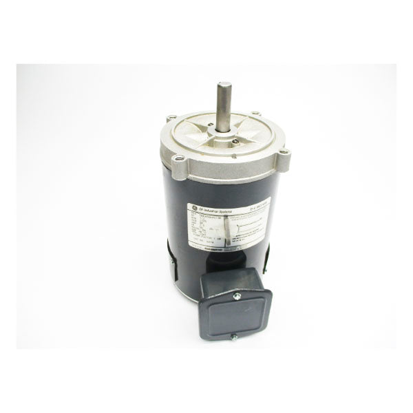 GENERAL ELECTRIC 5BPA56KAG19B D274 90V 3.5A NSNP