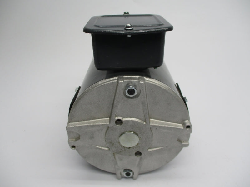 GENERAL ELECTRIC 5BPA56KAG19B D274 90V 3.5A NSNP