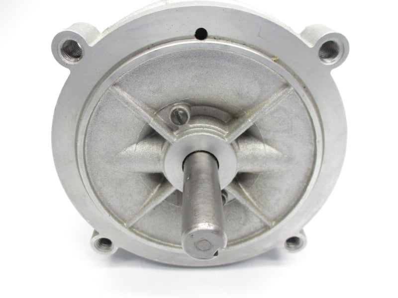 GENERAL ELECTRIC 5BPA56KAG19B D274 90V 3.5A NSNP