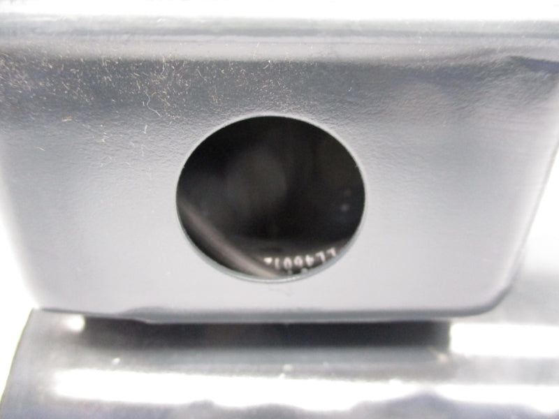 GENERAL ELECTRIC 5BPA56KAG19B D274 90V 3.5A NSNP