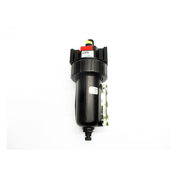 PARKER 17L44BE 250PSI NSNP