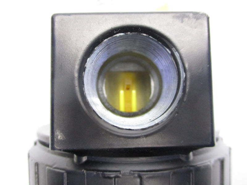 PARKER 17L44BE 250PSI NSNP