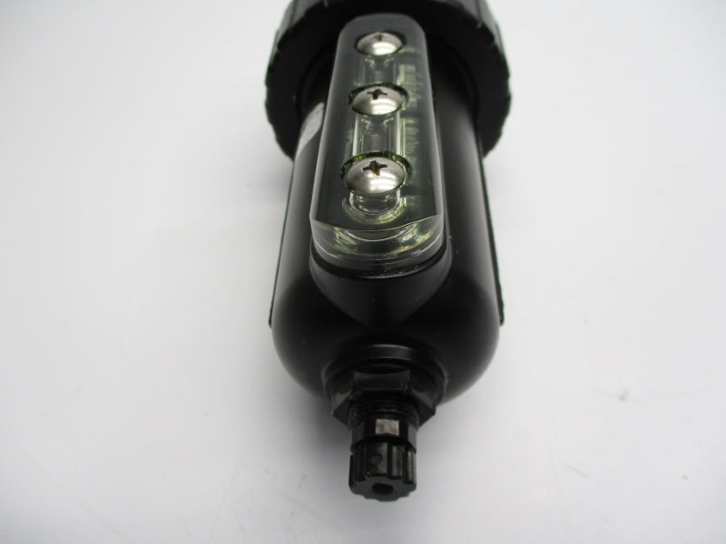 PARKER 17L44BE 250PSI NSNP