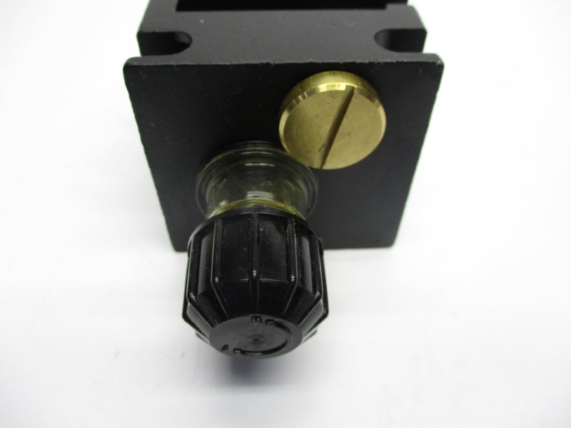 WATTS L75-02B 150PSI 1/2" NSNP