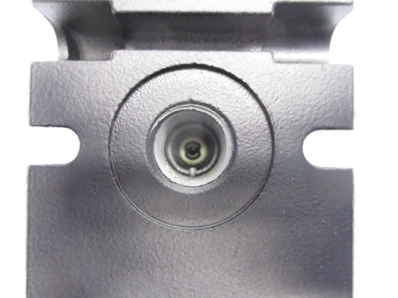 WATTS L75-02B 150PSI 1/2" NSNP