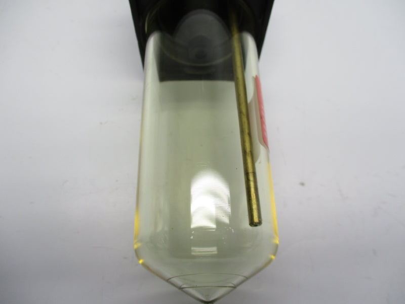 WATTS L75-02B 150PSI 1/2" NSNP
