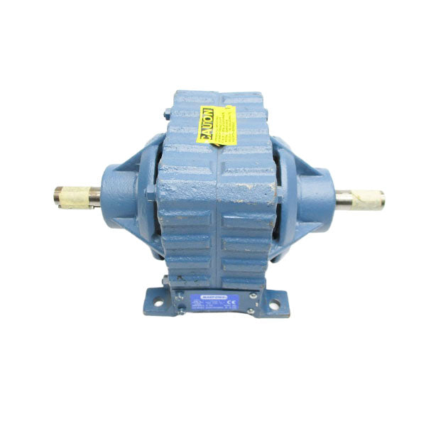MAGPOWR C10 90VDC .25A NSNP