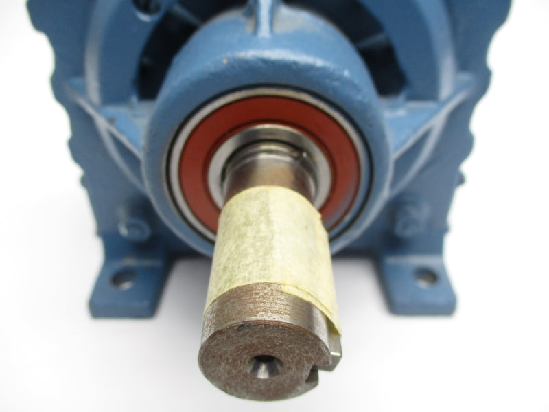 MAGPOWR C10 90VDC .25A NSNP