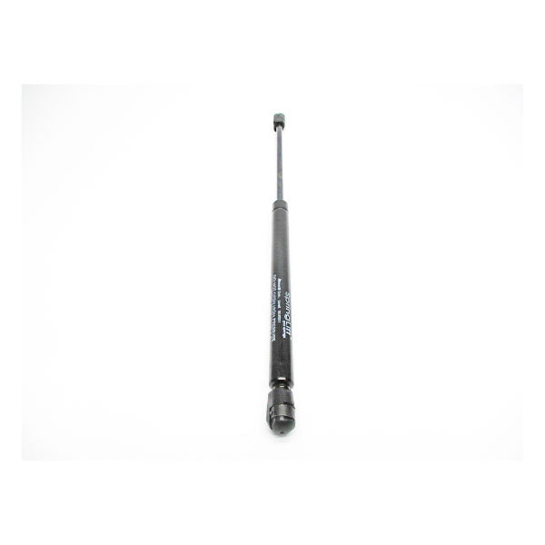 SPRINGLIFT SL36-80-1 6915KH NSNP