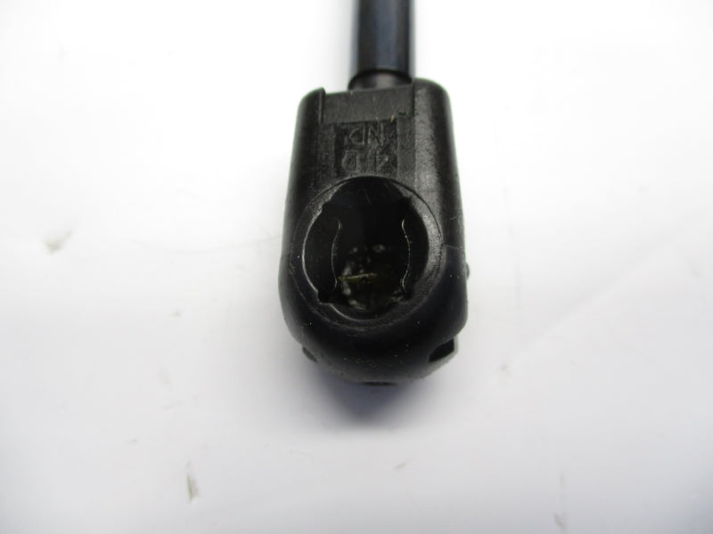 SPRINGLIFT SL36-80-1 6915KH NSNP