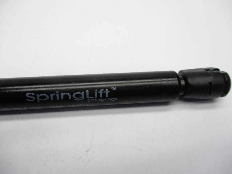 SPRINGLIFT SL36-80-1 6915KH NSNP