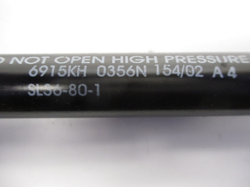 SPRINGLIFT SL36-80-1 6915KH NSNP