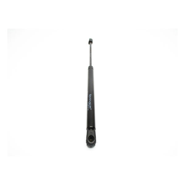 SPRINGLIFT SL36-120 6915KH NSNP