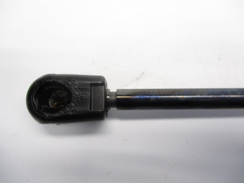 SPRINGLIFT SL36-120 6915KH NSNP