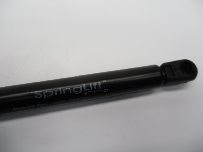 SPRINGLIFT SL36-120 6915KH NSNP