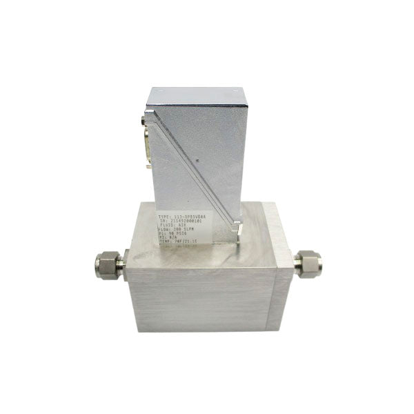 PORTER 113-DPBSVDAA 90PSI NSNP