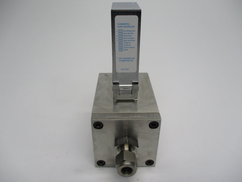 PORTER 113-DPBSVDAA 90PSI NSNP