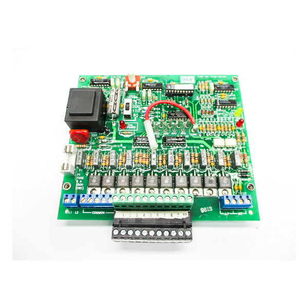 DCE 3159-US10A NSNP