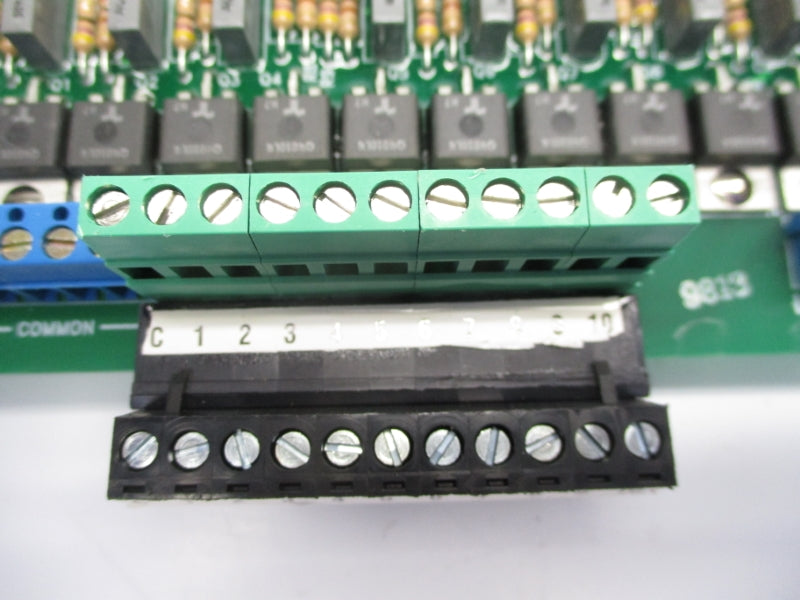 DCE 3159-US10A NSNP