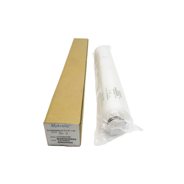 MYKROLIS CTFG02TPE NSMP