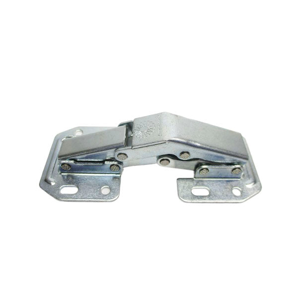 VECTOR HCA-7481-36 NSNP