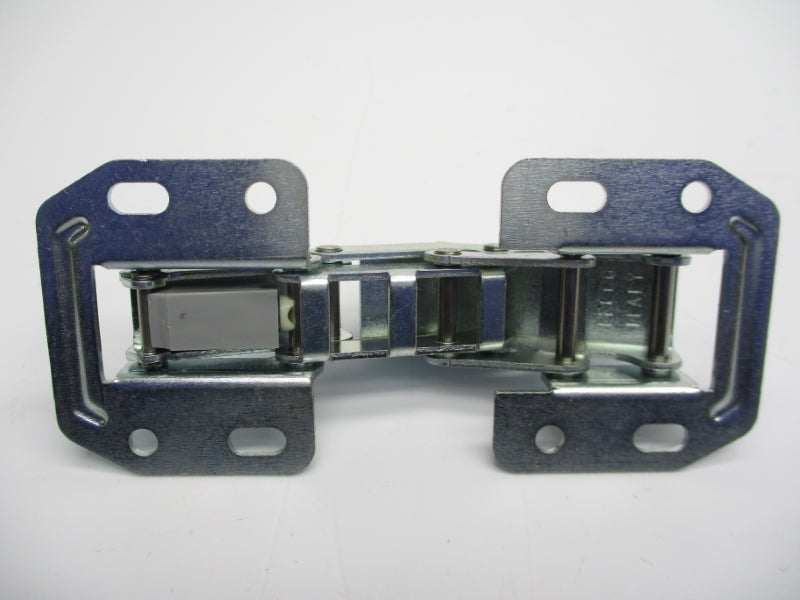 VECTOR HCA-7481-36 NSNP