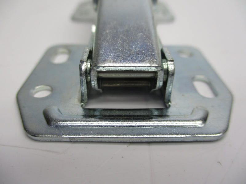 VECTOR HCA-7481-36 NSNP