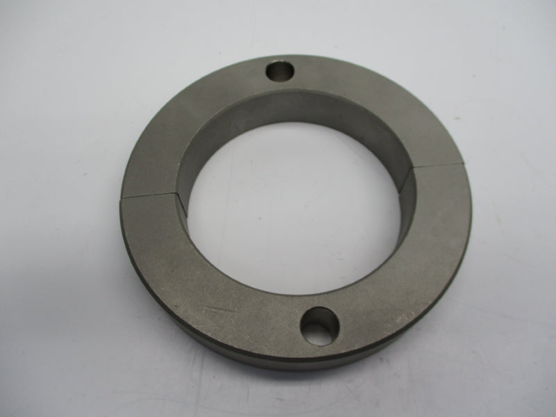 VECTOR HCA-6818 NSNP