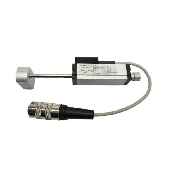 NOVOTECHNIK TR25 002361 NSNP