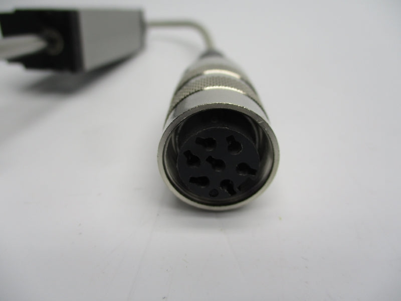 NOVOTECHNIK TR25 002361 NSNP