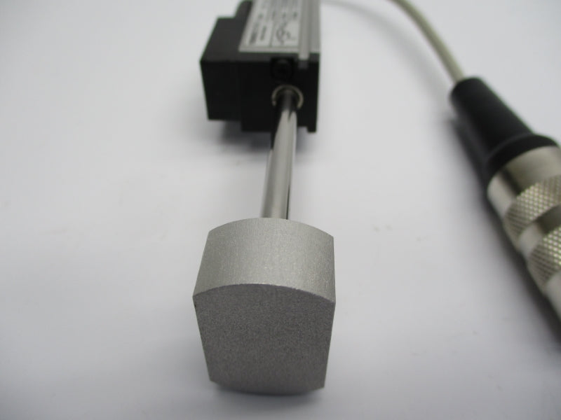 NOVOTECHNIK TR25 002361 NSNP