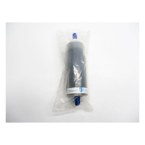 WHATMAN 6704-1500 NSNP