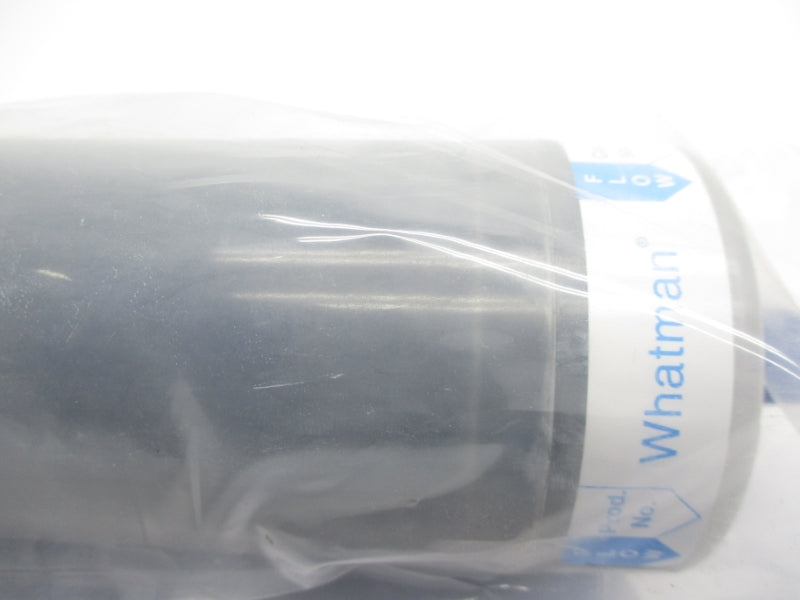 WHATMAN 6704-1500 NSNP