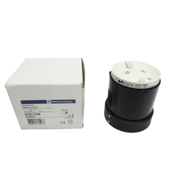 TELEMECANIQUE XVBC9M 084597 230V NSMP