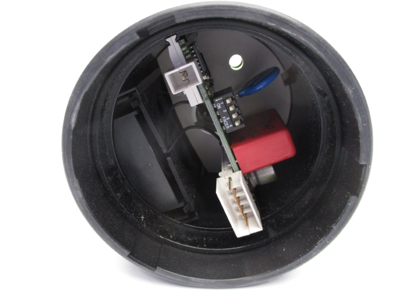 TELEMECANIQUE XVBC9M 084597 230V NSMP