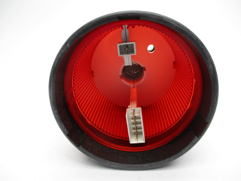 TELEMECANIQUE XVBC4M4 084519 230V (NO BULB) NSMP