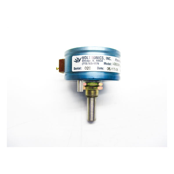 VOLTRONICS V300086 NSNP