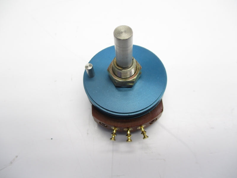 VOLTRONICS V300086 NSNP