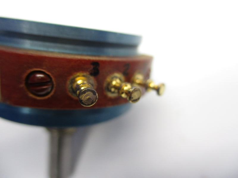 VOLTRONICS V300086 NSNP