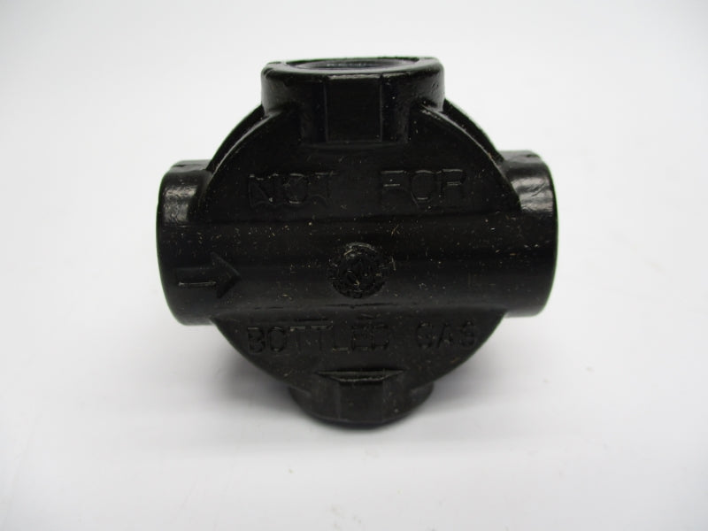 DIXON R03-02R 300PSI 1/4" NSMP