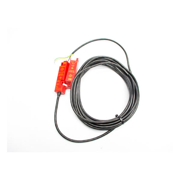 STI MF-2PC5 44518-1050 24VDC 1A NSNP