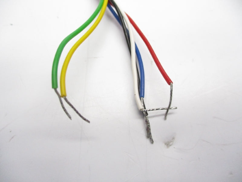 STI MF-2PC5 44518-1050 24VDC 1A NSNP