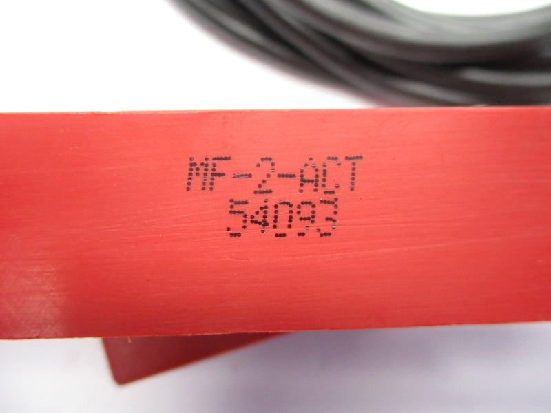 STI MF-2PC5 44518-1050 24VDC 1A NSNP
